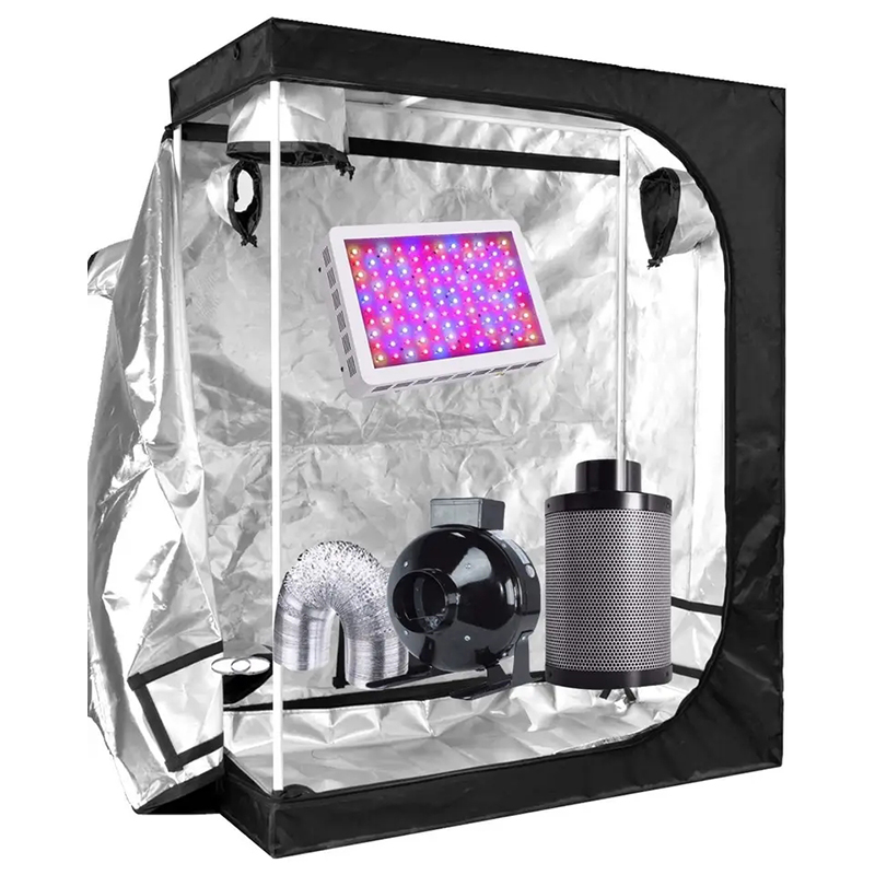 گرو باکس پارچه رفلکتور