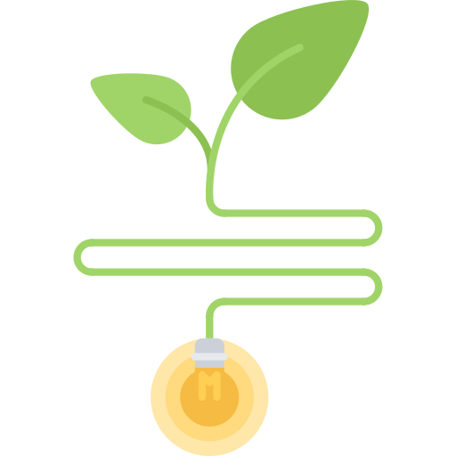 پارس ال ای دی